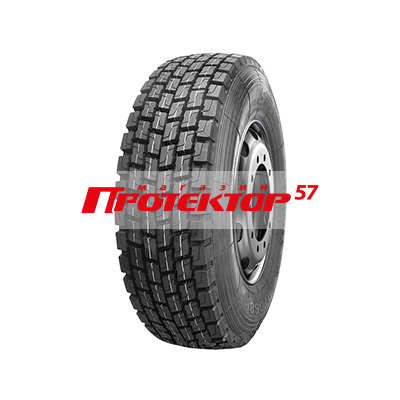 Sportrak BYD68