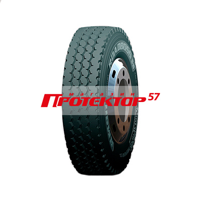 Roadboss RM911