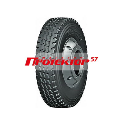 Windforce WA1060