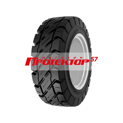 Шина 16x6-8 (150/75-8) ("4.33) Petlas SOLID ST с буртом