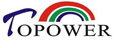 TOPOWER