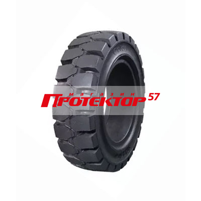TRACKSTAR SOT-913 LUG