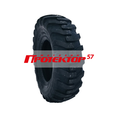 Solidway G2/L2-C