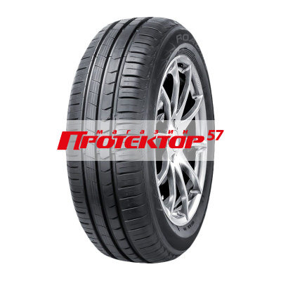 Roadking ARGOS TOURIN (старше 3-х лет)