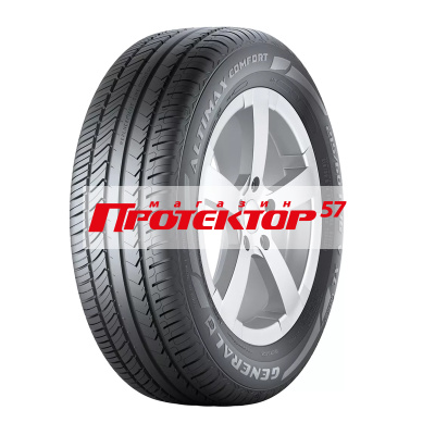 Altimax Comfort (старше 3-х лет)