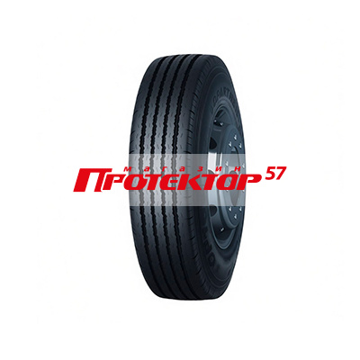 Copartner CP169