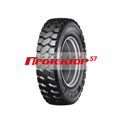 Hankook GD31