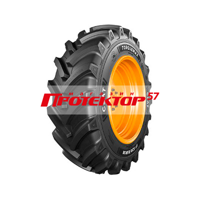Ceat Torquemax