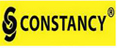 Constancy
