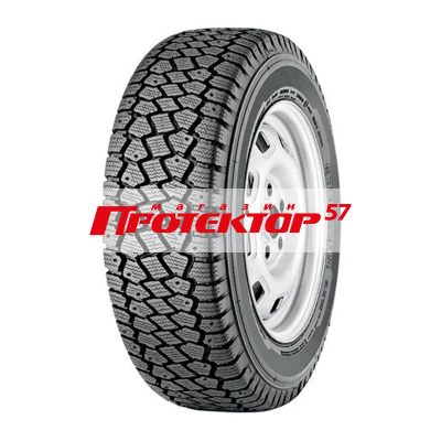 Nord Frost C (шип)