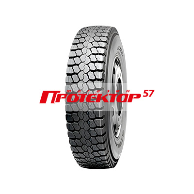 LingLong LLD27