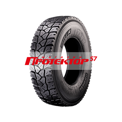 GiTi GDM686+
