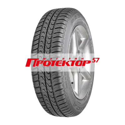 PASSIO 2 (старше 3-х лет)