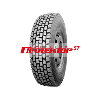 Doubleroad DR814