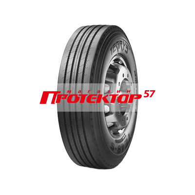Tegrys TE48-S