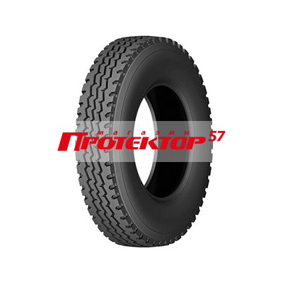 TrueFast TA268