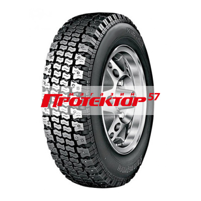 RD713P (шип)