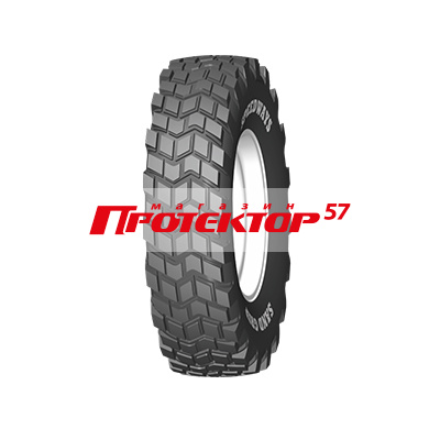Speedways Sandgrip