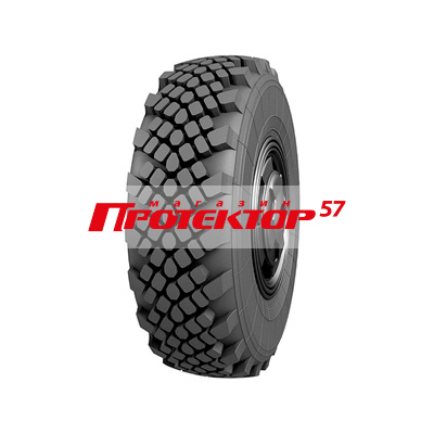 NorTec TR 1260-1