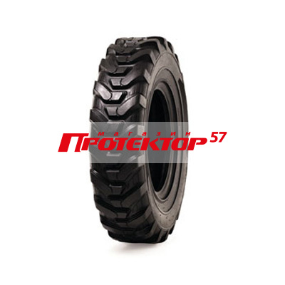 Camso TLH 732