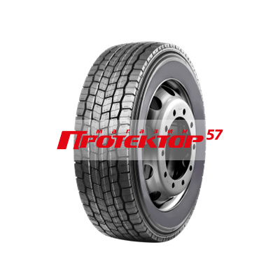 Hubtrac REGIONAL D11