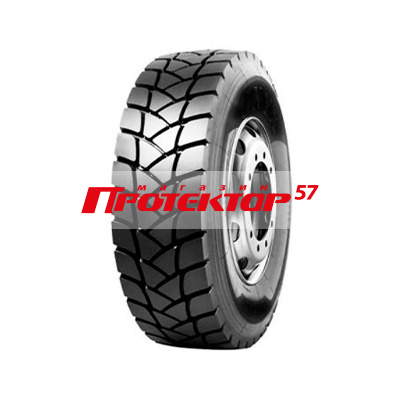 Grandstone GT258