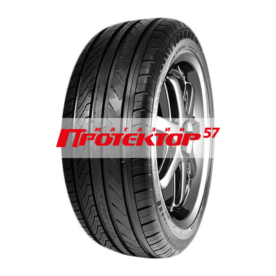 TQ-HP701