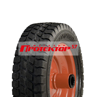 Starco FLEX ST-3000