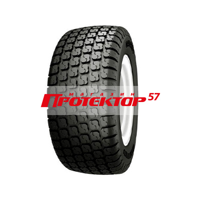 Шина 16x7.50-8 4PR Galaxy MIGHTY MOW-TS TL