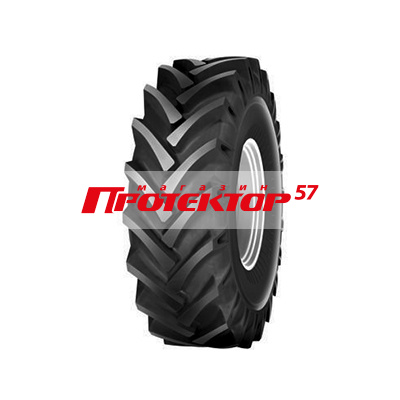 Cultor AS-Agri 06