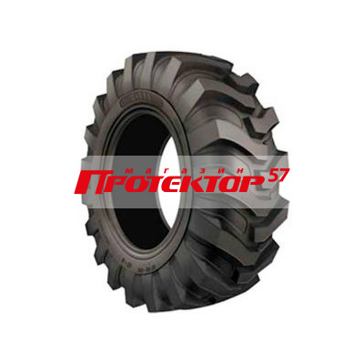 Trelleborg С800 R-4