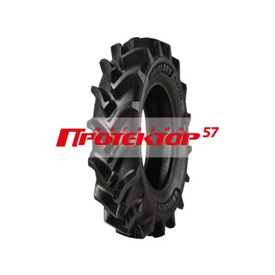 Uniglory  PRIMETRAC 520