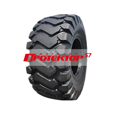 Roadhiker W-2