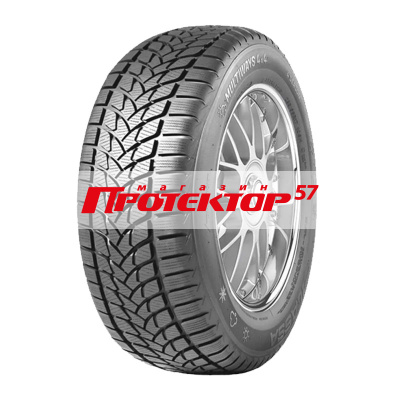 Lassa Multiways 4×4