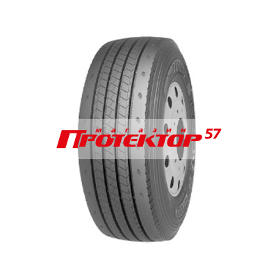 ROADX DX670