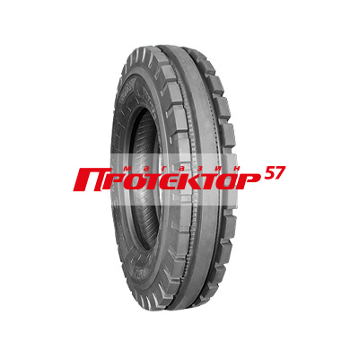 MRL MTF 258 Power Agro