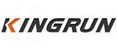 KingRun