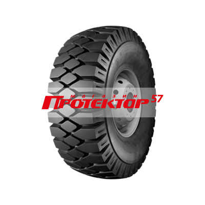 Шина 18x7-8 14PR 121A5 Кама Ф-65 TTF без о.л.