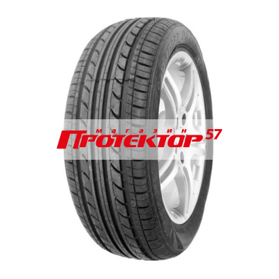 DS806 (старше 3-х лет)