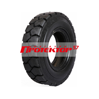 Шина 5.00-8 10PR 113A4 Sunstyer FORKLIFT TTF