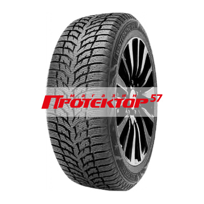 DW08 (старше 3-х лет)