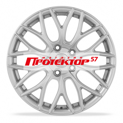 R137