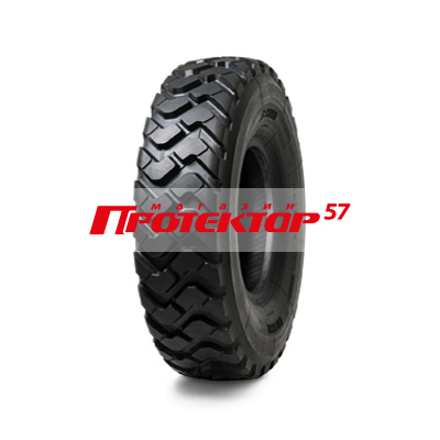 Camso GRD 533R