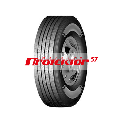 TBBtires THA20