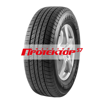 DYNACOMFORT ES380