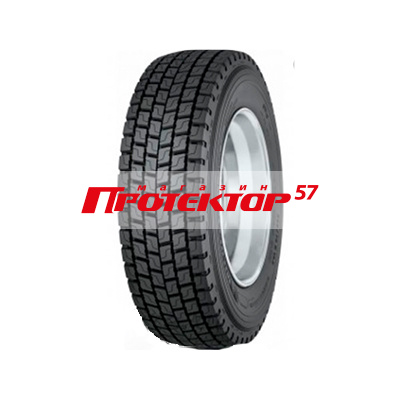 Grandstone GT268