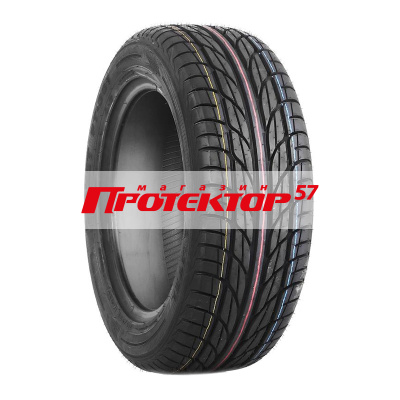 Planet FT-501 (старше 3-х лет)