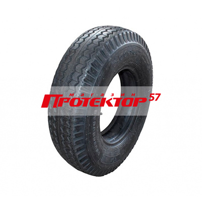 Armour T2