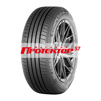 Competus H/P3