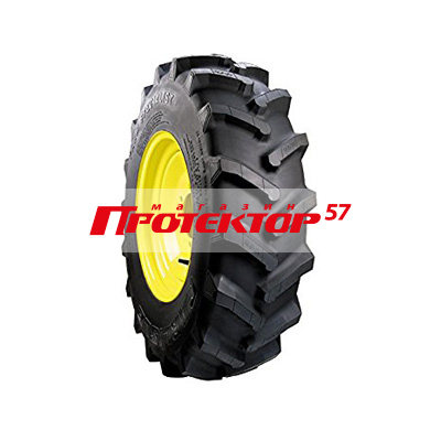 Carlisle Specialist Trac Radial